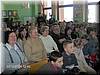 jaselka04_9.jpg