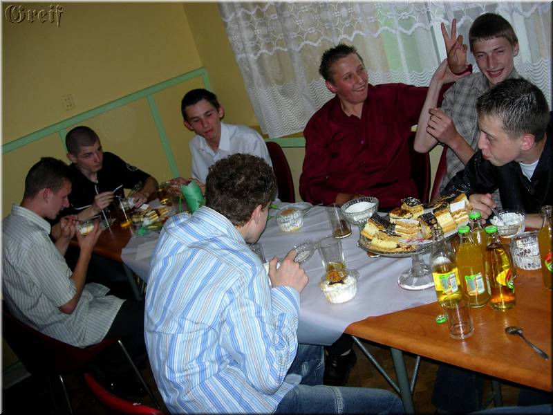 komers11.jpg
