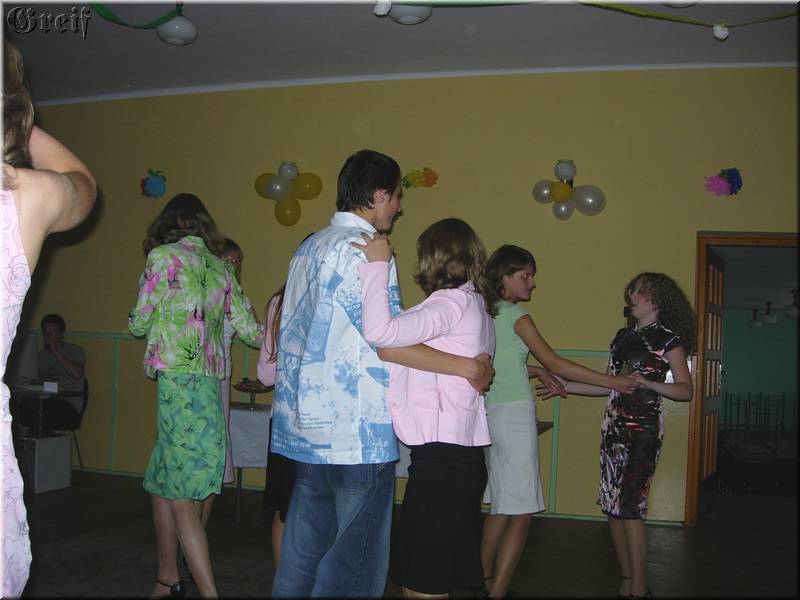 komers12.jpg