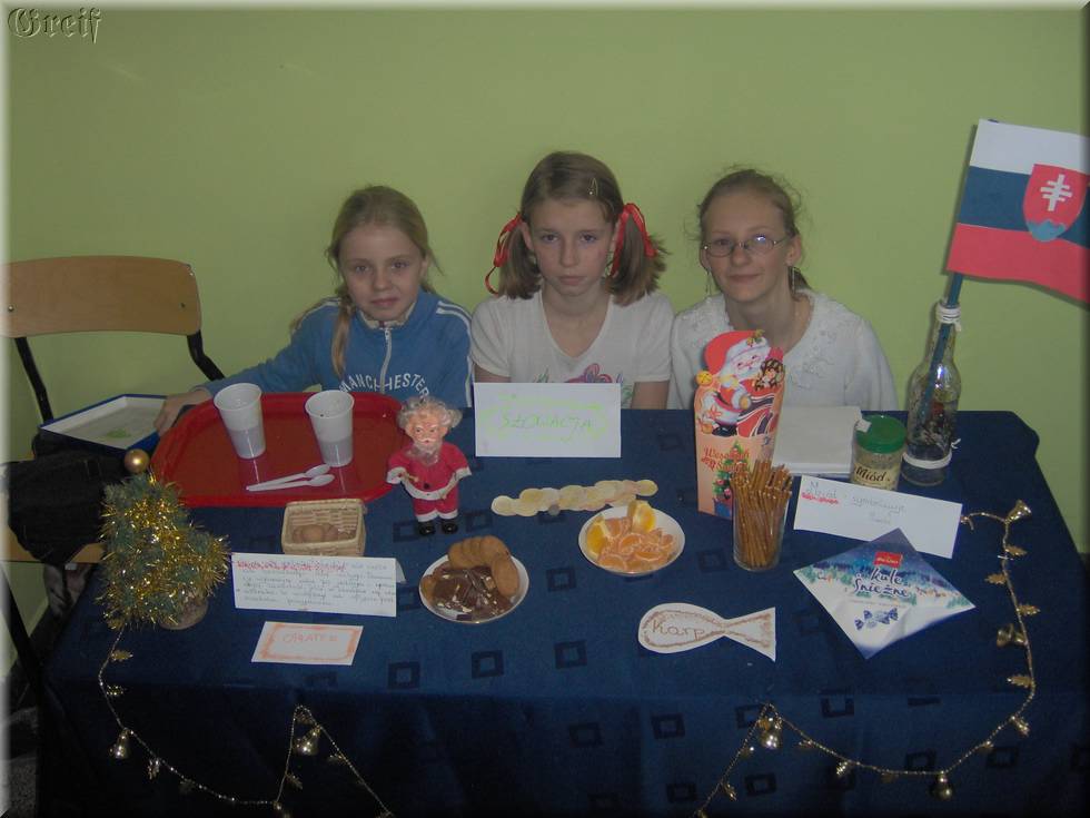 unia_03.jpg