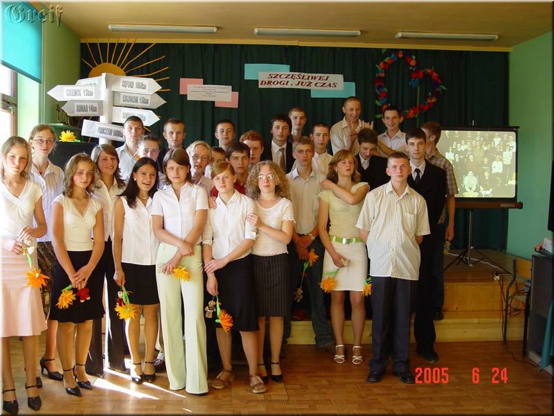 koniec_kl3g_24.jpg