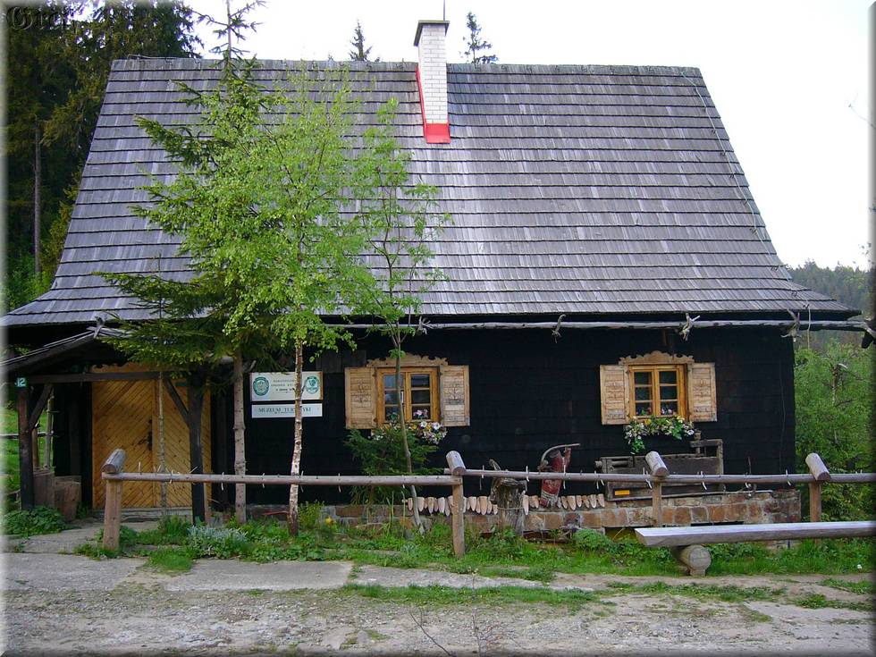 bg_27.jpg