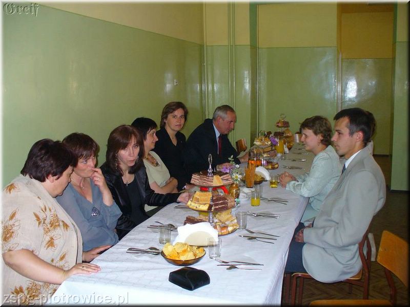 stolowka_16.jpg