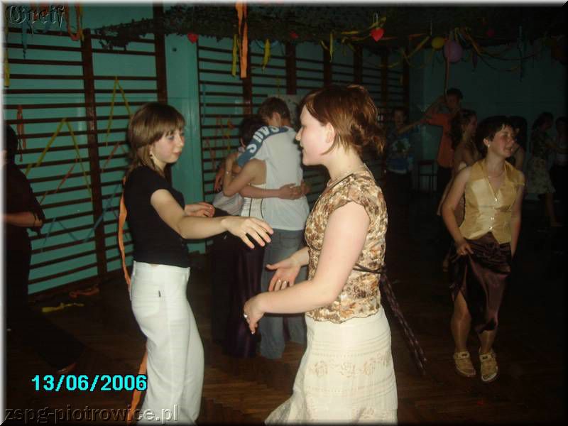 zabawa_79.jpg