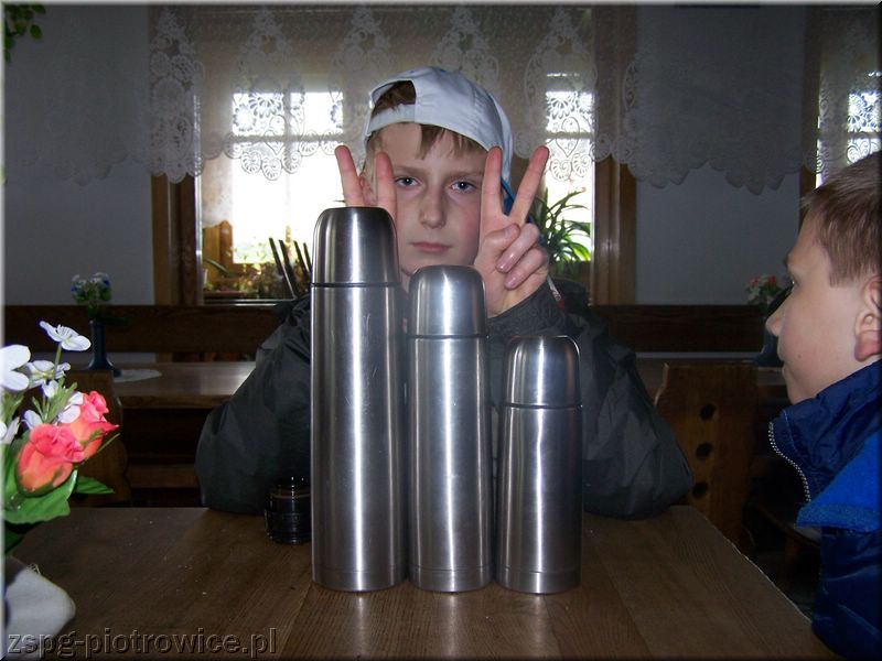 magurka06_08.jpg