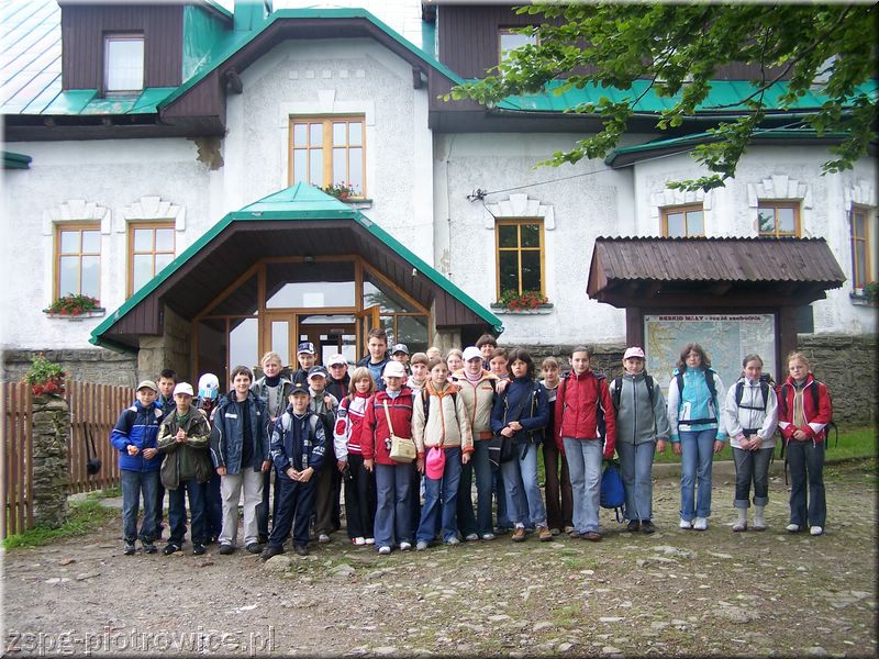 magurka06_21.jpg
