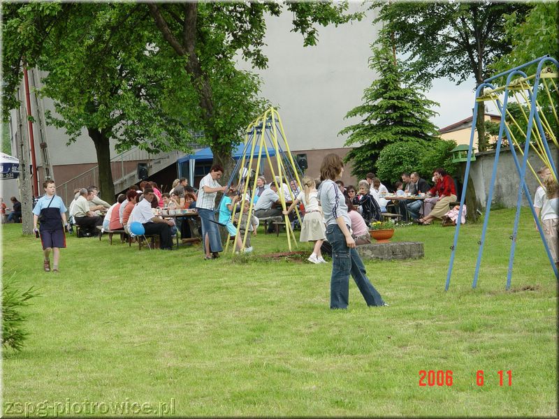 piknik_40.jpg