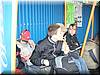 kl2_wisla2006_15.jpg