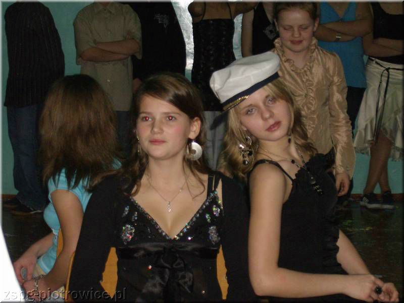choinka2007_57.jpg