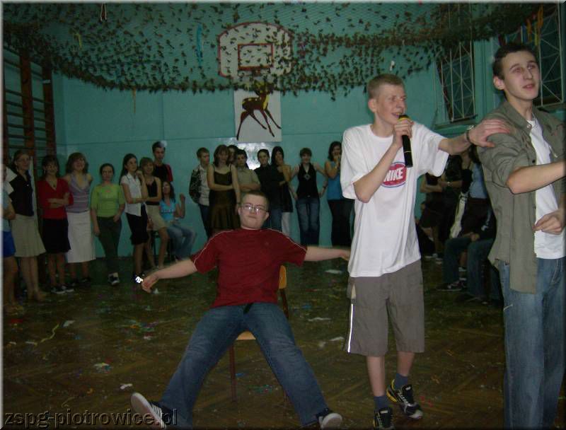 choinka2007_59.jpg