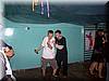 choinka2007_05.jpg