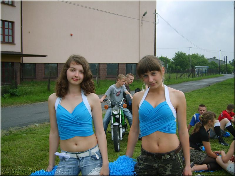 dzien_dziecka07_23.jpg