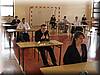 egzamin2007_17.jpg