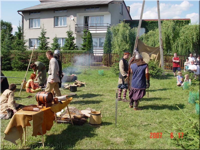 festyn07_165.jpg