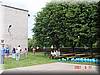 festyn07_115.jpg