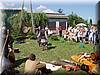 festyn07_169.jpg