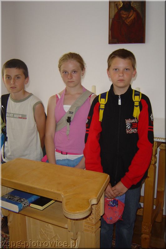 ludzmierz07_12.jpg