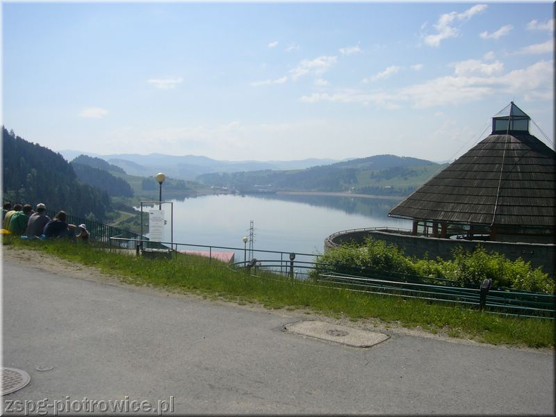 pieniny07_018.jpg