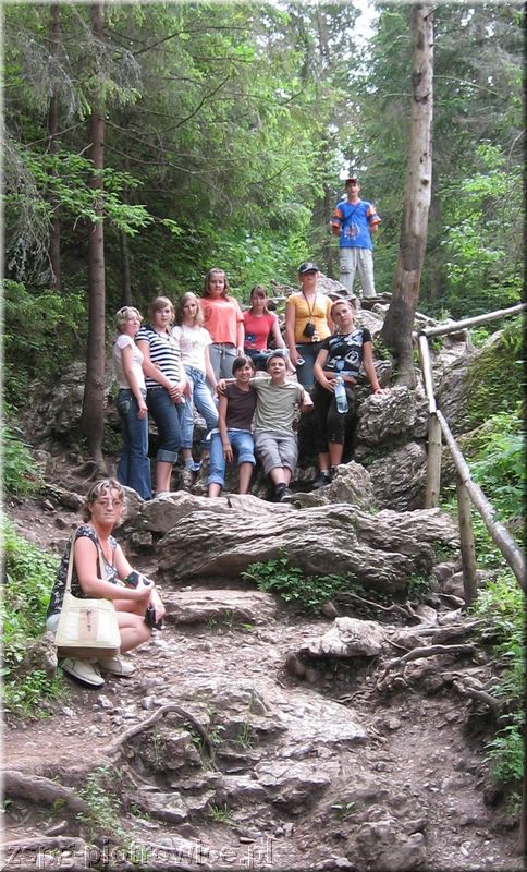 pieniny07_128.jpg