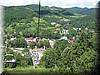 pieniny07_082.jpg