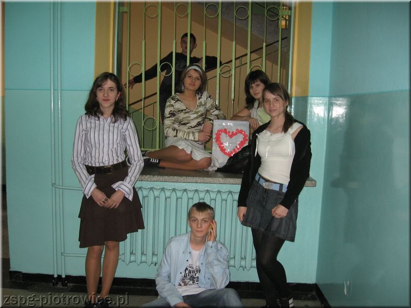 walentynki_23.jpg