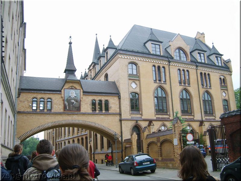 wroclaw_128.jpg
