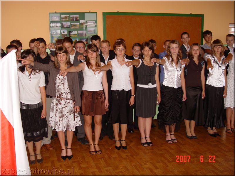 gimn_01.jpg