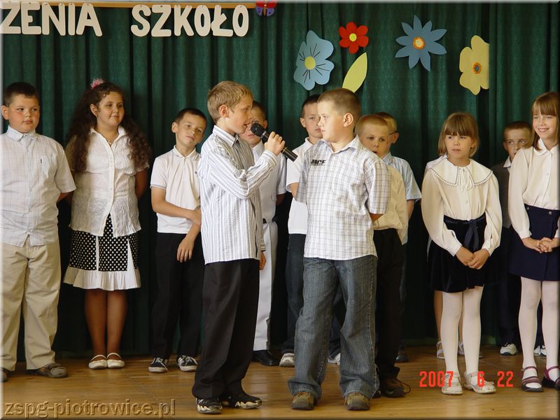 sp_21.jpg