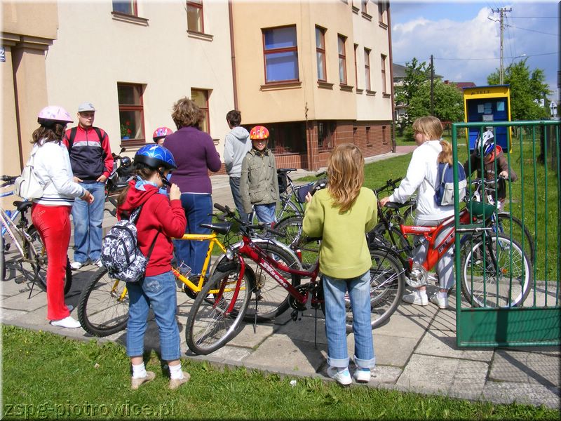 przereb4_01.jpg