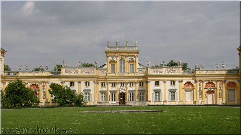 warszawa_017.jpg
