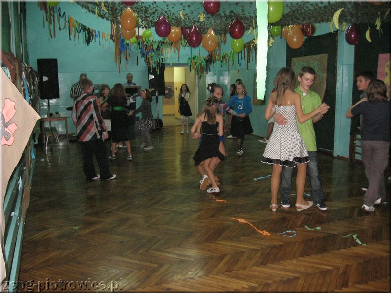 choinka2010_08.jpg