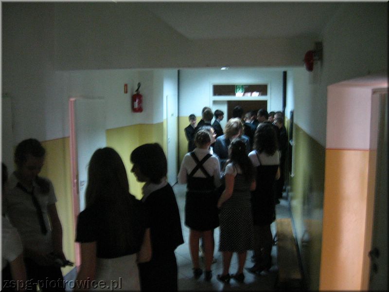egzamin10_01.jpg