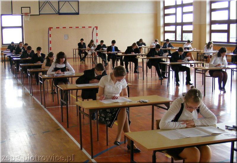 egzamin10_14.jpg