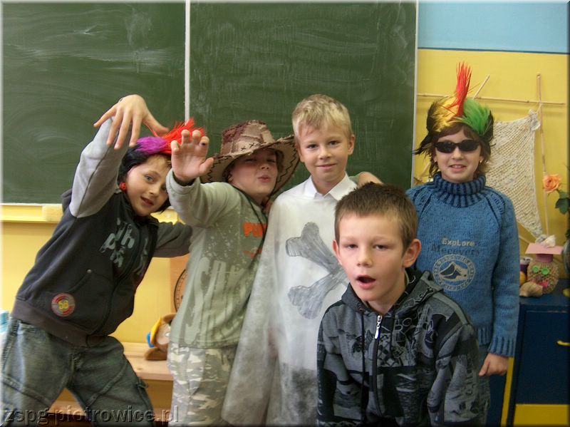 halloween09_028.jpg