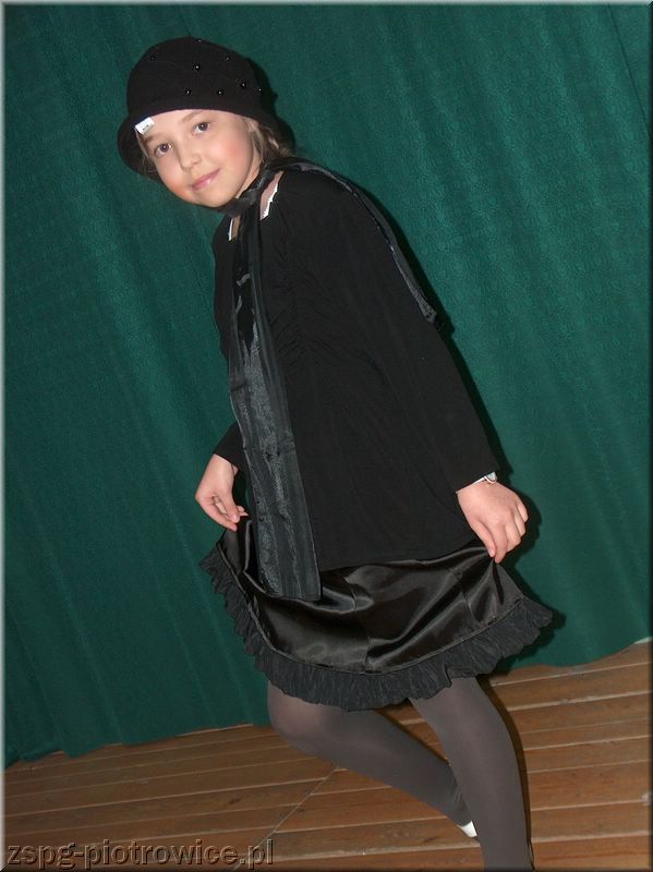 halloween09_056.jpg