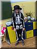 halloween09_004.jpg
