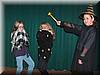 halloween09_068.jpg
