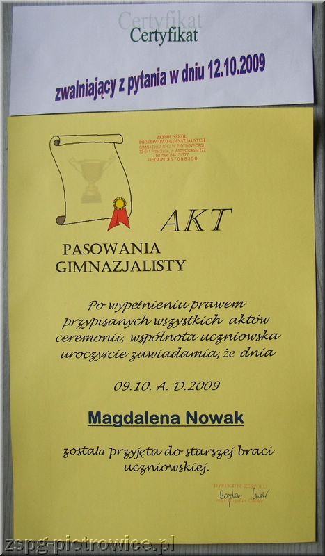 otrzesiny96_42.jpg