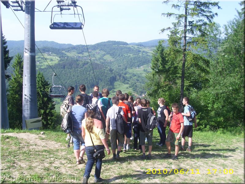 pieniny2gim_27.jpg