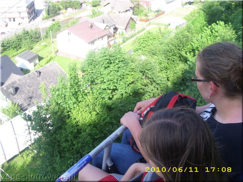pieniny2gim_31.jpg