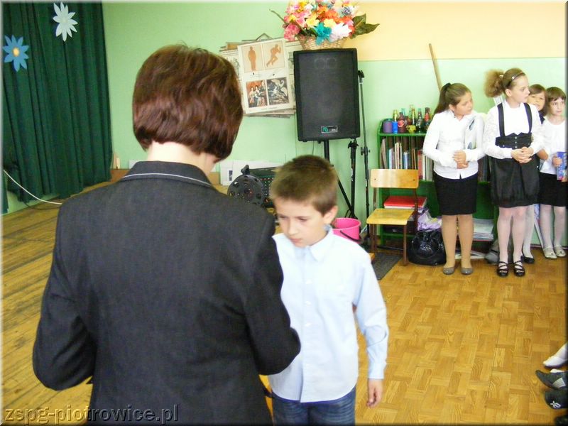 zak10_104.jpg