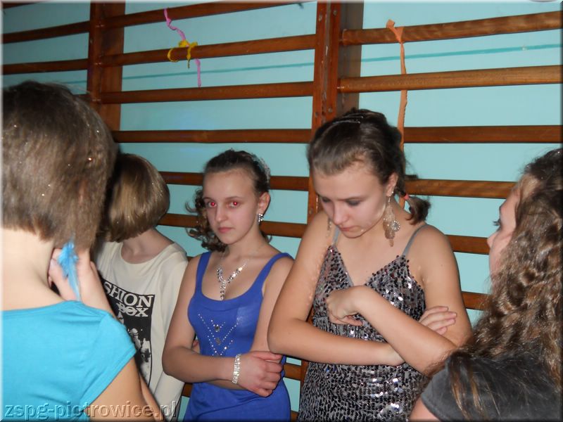 choinka2011_054.jpg