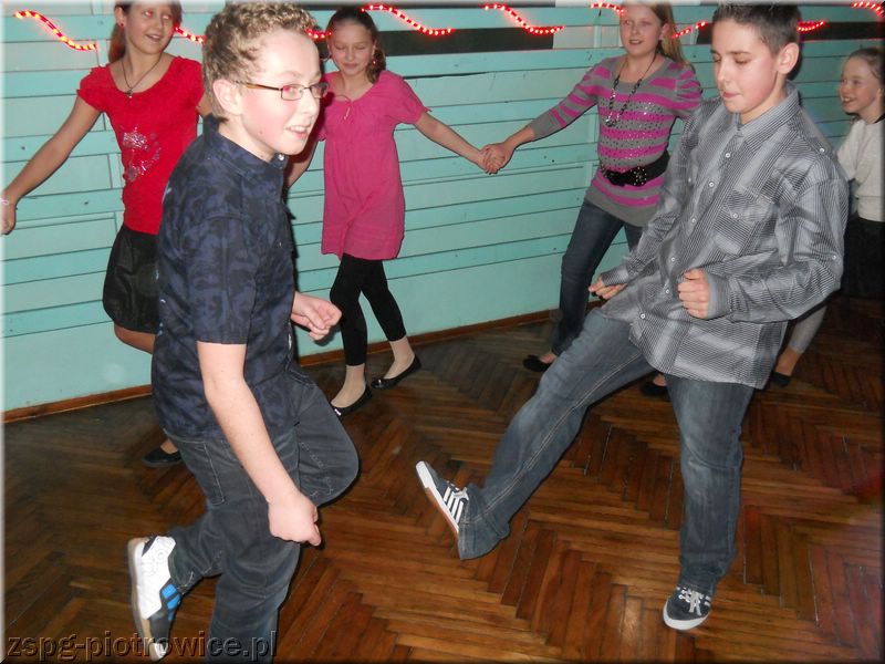 choinka2011_062.jpg