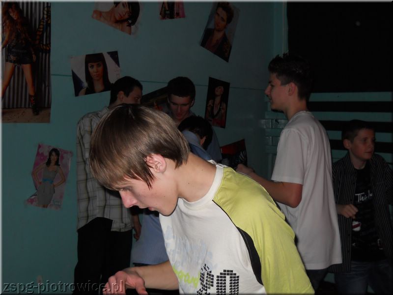 choinka2011_065.jpg