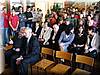 dn2010_01.jpg