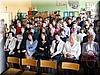 dn2010_02.jpg