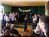 dn2010_03.jpg