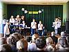 dn2010_04.jpg