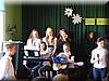 dn2010_05.jpg