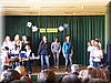 dn2010_06.jpg